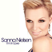 Demolition Woman_Sanna Nielsen