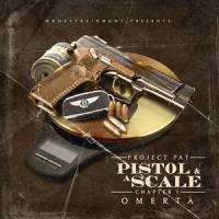 Them O's_Project Pat,Cap1,Young Dolph
