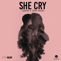 She Cry_Serani,Jenn Morel