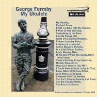 I Do Do Things I Do_George Formby