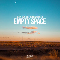 Empty Space_John Skyfield,Adam Wendler