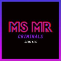 Criminals_Ms Mr