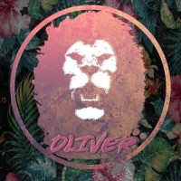 Me Robaste el Corazón_Oliver