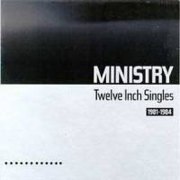 (Everyday Is) Halloween_Ministry