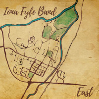 Pride of Aberdeen_Iona Fyfe