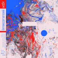 Still_KitFai feat. Martin Halla
