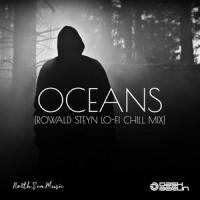 Oceans_Dash Berlin,Rowald Steyn