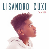 Danser_Lisandro Cuxi
