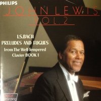 The Game Demand_John Lewis