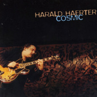 Balladies_Bill Stewart,Marcel Papaux,Banz Oester,Philipp Shaufelberger,Dewey Redman,Michael Brecker,Harald Haerter