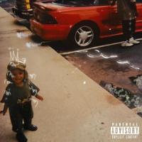 Trust b4 Love(feat. Dizzy Wright)_T. Jone,Dizzy Wright
