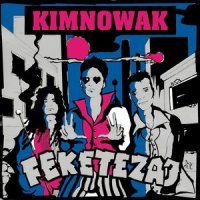 Az Utca Másik Oldalán_Kimnowak