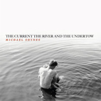The Other Side_Michael Shynes