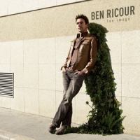 Je tape fort_Ben Ricour