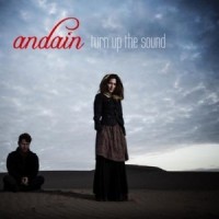Turn Up The Sound_Andain