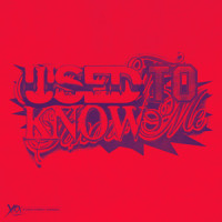 Used To Know Me_Charli XCX
