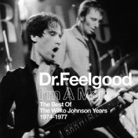 Back in the Night_Dr. Feelgood