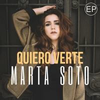Qué curiosidad_Marta Soto