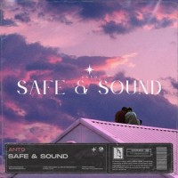 Safe & Sound_Anto