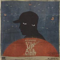 Hunt You Down_Eli Sostre