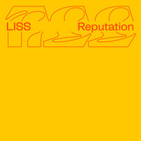 Reputation_Liss,Søren Holm Nielsen,Tobias Laust Hansen,Vilhelm Tiburtz Strange,Villads Tyrrestrup Øster