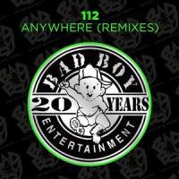 Anywhere (feat. Shyne & Lil' Z)_112,Lil Zane,Shyne