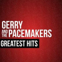 Roll over Beethoven_Gerry & The Pacemakers