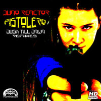 Pistolero_Juno Reactor
