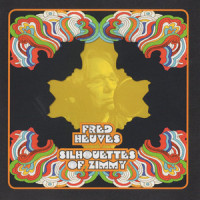 She Belongs to Me_Fred Heuves,Bob Dylan