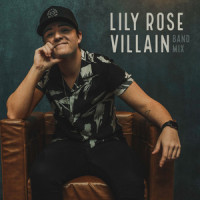 Villain_Lily Rose
