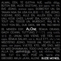 Al One_Suzie McNeil