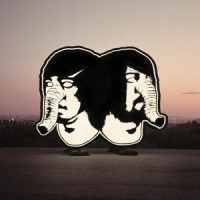 Always On_Death from Above 1979