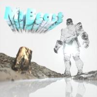 MrBeast_Charli D'Amelio