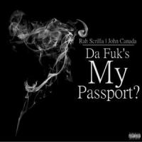 Snowstorm(feat. Dj Jess)_Rah Scrilla,John Canada,DJ JESS
