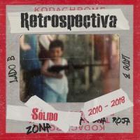 Somos_Solido