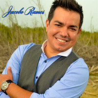Si Acaso Se Me Olvida_Jacobo Ramos