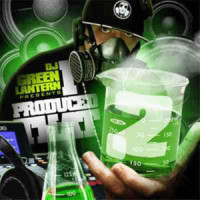 Pablo Doe_Styles P,Noreaga,Uncle Murda