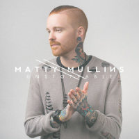 Brand New Fire_Matty Mullins,Cameron Mizell