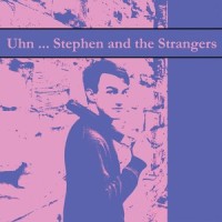 Hollywood_Stephen,The Strangers