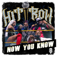 Now You Know(Hit Row)_WWE,def rebel
