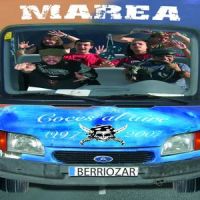 Eutsi goiari_Marea