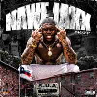 Half The Time_Cico P,Kevin Gates