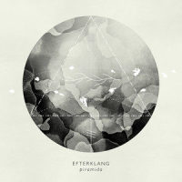 Hollow Mountain_Efterklang