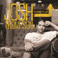 Drink Drink Drink_Josh Thompson