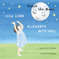 Fais Do Do_Lisa Loeb
