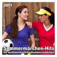 We Are the Champions (Live Version 2011)_Lollies