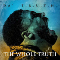 Cherished_Da' T.R.U.T.H.,CeCe Winans