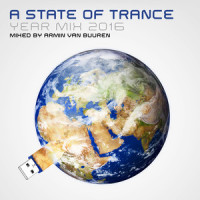 We Are_Alex M.O.R.P.H.,Paul van Dyk