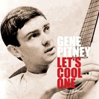 Liberty Valance(The Man Who Shot)_Gene Pitney