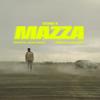 Mazza_Guvna B